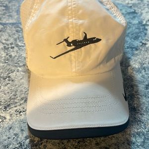 Nike Heritage 86 Golf Hat